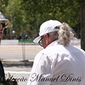 Super Especial Cidade de Vila Real (273).JPG